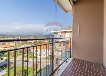 Four-room apartment Via Barazze, 1 
 Cossato, Cossato - photo 7