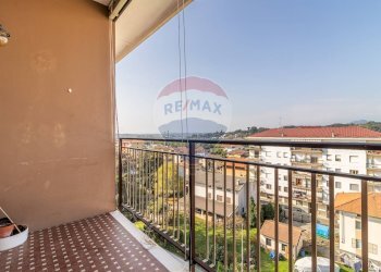 Four-room apartment Via Barazze, 1 
 Cossato, Cossato - photo 8