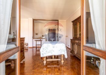 Four-room apartment Via Barazze, 1 
 Cossato, Cossato - photo 9