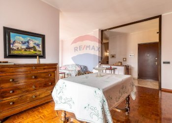 Four-room apartment Via Barazze, 1 
 Cossato, Cossato - photo 10