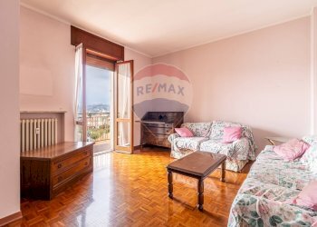 Four-room apartment Via Barazze, 1 
 Cossato, Cossato - photo 11