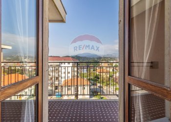 Four-room apartment Via Barazze, 1 
 Cossato, Cossato - photo 13