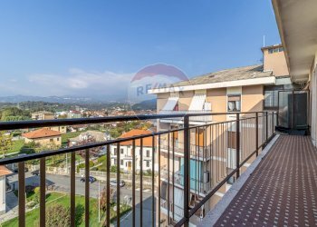 Four-room apartment Via Barazze, 1 
 Cossato, Cossato - photo 14