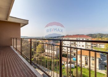 Four-room apartment Via Barazze, 1 
 Cossato, Cossato - photo 15