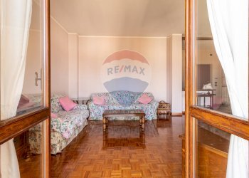 Four-room apartment Via Barazze, 1 
 Cossato, Cossato - photo 16