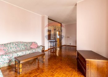 Four-room apartment Via Barazze, 1 
 Cossato, Cossato - photo 17