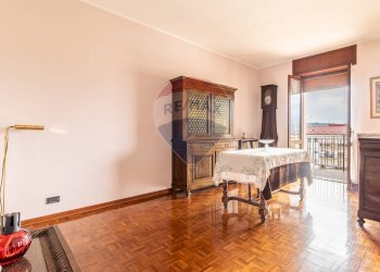 Four-room apartment Via Barazze, 1 
 Cossato, Cossato - photo 18