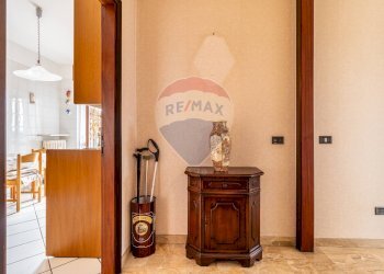 Four-room apartment Via Barazze, 1 
 Cossato, Cossato - photo 19