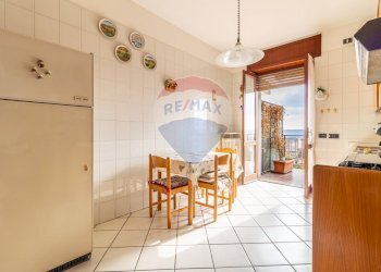 Four-room apartment Via Barazze, 1 
 Cossato, Cossato - photo 20