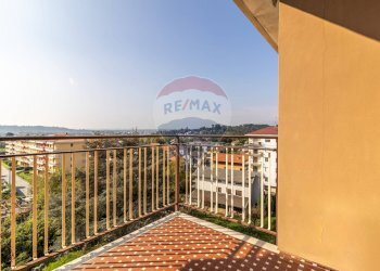 Four-room apartment Via Barazze, 1 
 Cossato, Cossato - photo 22