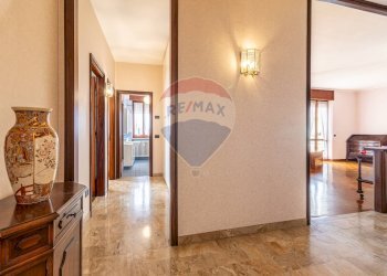 Four-room apartment Via Barazze, 1 
 Cossato, Cossato - photo 26
