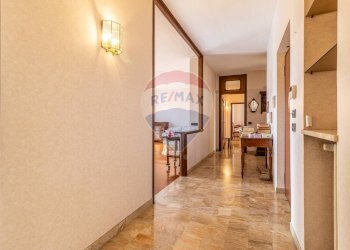Four-room apartment Via Barazze, 1 
 Cossato, Cossato - photo 27