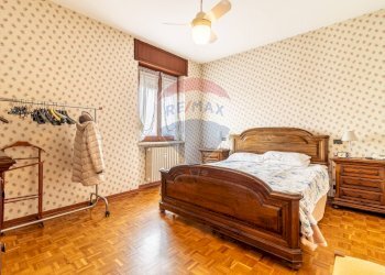 Four-room apartment Via Barazze, 1 
 Cossato, Cossato - photo 33