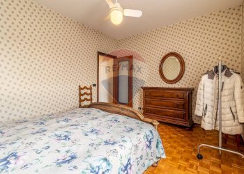 Four-room apartment Via Barazze, 1 
 Cossato, Cossato - photo 34