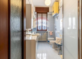 Four-room apartment Via Barazze, 1 
 Cossato, Cossato - photo 35