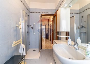 Four-room apartment Via Barazze, 1 
 Cossato, Cossato - photo 36