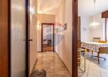 Four-room apartment Via Barazze, 1 
 Cossato, Cossato - photo 37