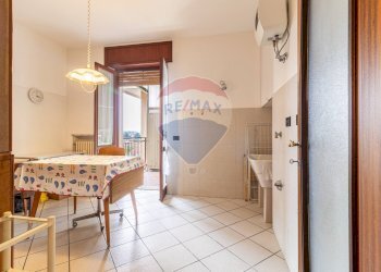 Four-room apartment Via Barazze, 1 
 Cossato, Cossato - photo 38