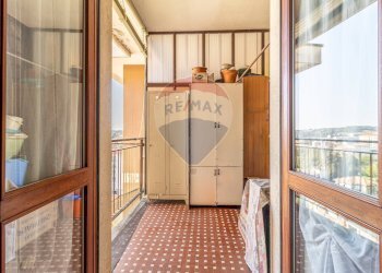Four-room apartment Via Barazze, 1 
 Cossato, Cossato - photo 39