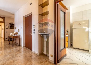 Four-room apartment Via Barazze, 1 
 Cossato, Cossato - photo 40