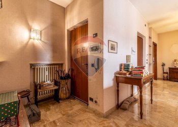 Four-room apartment Via Barazze, 1 
 Cossato, Cossato - photo 41