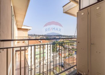 Four-room apartment Via Barazze, 1 
 Cossato, Cossato - photo 42