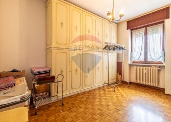 Four-room apartment Via Barazze, 1 
 Cossato, Cossato - photo 46