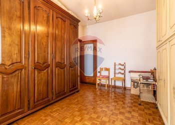 Four-room apartment Via Barazze, 1 
 Cossato, Cossato - photo 47