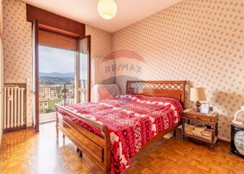 Four-room apartment Via Barazze, 1 
 Cossato, Cossato - photo 50