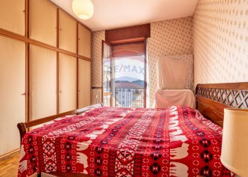Four-room apartment Via Barazze, 1 
 Cossato, Cossato - photo 51