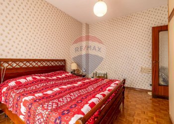 Four-room apartment Via Barazze, 1 
 Cossato, Cossato - photo 52
