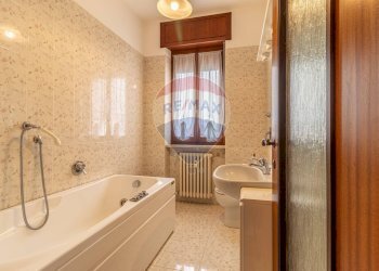 Four-room apartment Via Barazze, 1 
 Cossato, Cossato - photo 53