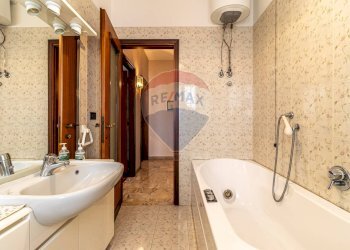 Four-room apartment Via Barazze, 1 
 Cossato, Cossato - photo 54
