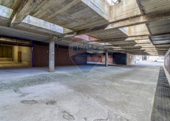 Four-room apartment Via Barazze, 1 
 Cossato, Cossato - photo 55