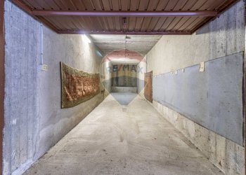 Four-room apartment Via Barazze, 1 
 Cossato, Cossato - photo 56