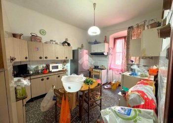 Quadrilocale Via Luciano Zamperini, Genova (zona Bolzaneto) - foto 7