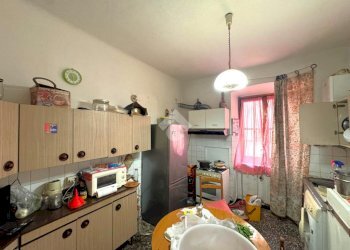 Quadrilocale Via Luciano Zamperini, Genova (zona Bolzaneto) - foto 8