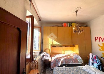 Quadrilocale Via Luciano Zamperini, Genova (zona Bolzaneto) - foto 13