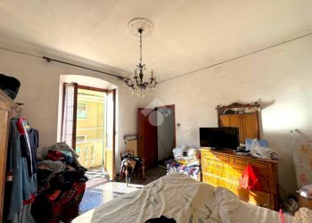 Quadrilocale Via Luciano Zamperini, Genova (zona Bolzaneto) - foto 17