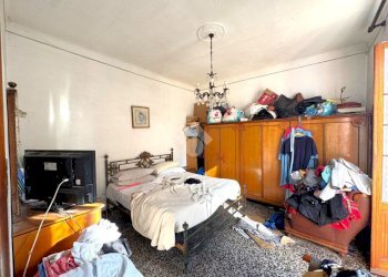 Quadrilocale Via Luciano Zamperini, Genova (zona Bolzaneto) - foto 18