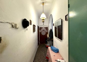 Quadrilocale Via Luciano Zamperini, Genova (zona Bolzaneto) - foto 21