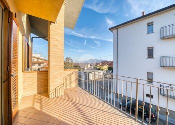 Appartamento Via Sacra di San Michele, Giaveno - foto 2