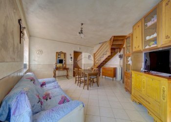 Appartamento Via Sacra di San Michele, Giaveno - foto 8