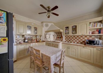 Appartamento Via Sacra di San Michele, Giaveno - foto 11