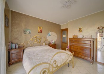 Appartamento Via Sacra di San Michele, Giaveno - foto 13