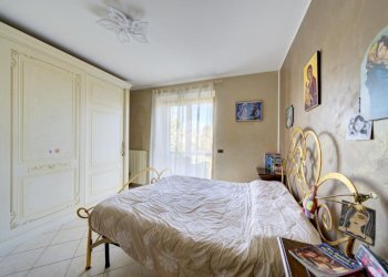 Appartamento Via Sacra di San Michele, Giaveno - foto 15