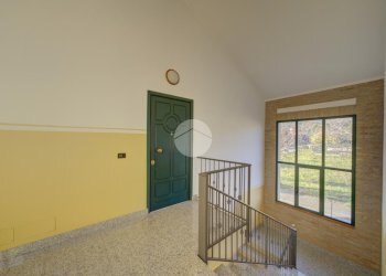 Appartamento Via Sacra di San Michele, Giaveno - foto 35