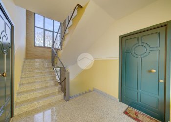 Appartamento Via Sacra di San Michele, Giaveno - foto 36