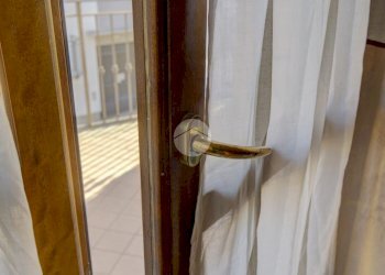 Appartamento Via Sacra di San Michele, Giaveno - foto 37