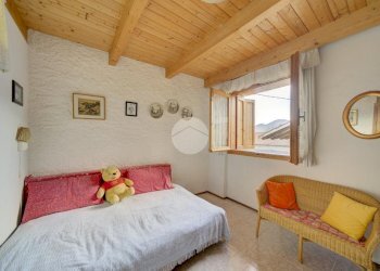 Casa semi indipendente Borgata trucetto, Coazze - foto 16